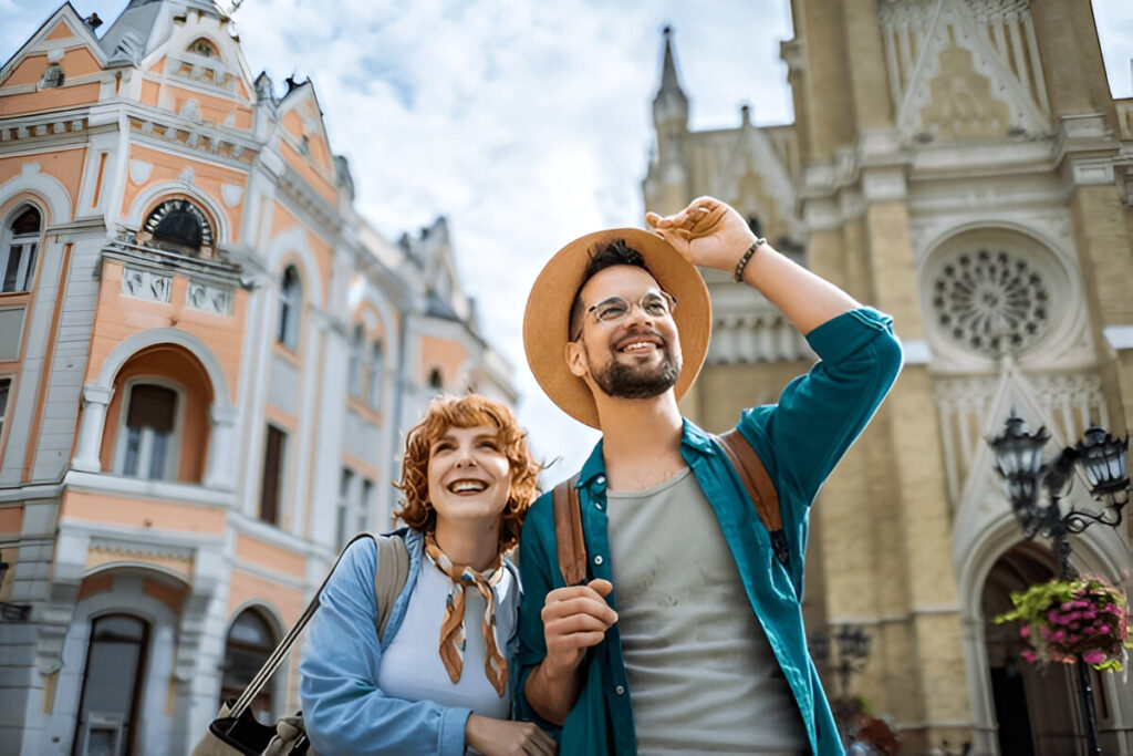 cheap-mci-airport-parking