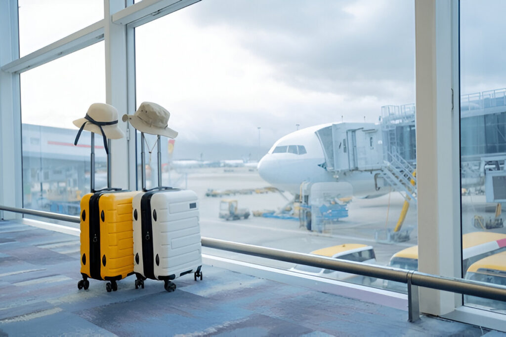 mci-airport-parking