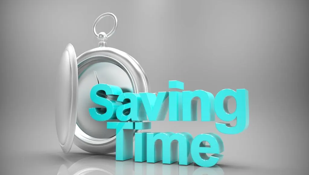 Smart Travel: How to Save Time and Money on MCI Airport Parking