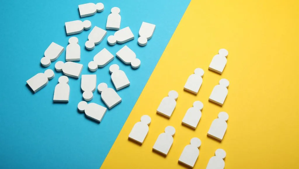 Weekend vs. Weekday Parking at MCI: Which Is Cheaper?